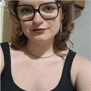 Offro ripetizioni online o in presenza a Firenze a bambini o ragazzi di elementari, medie e superiori. I miei orari sonoflessibili